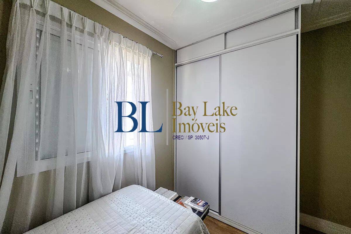 Apartamento, 2 quartos, 65 m² - Foto 9