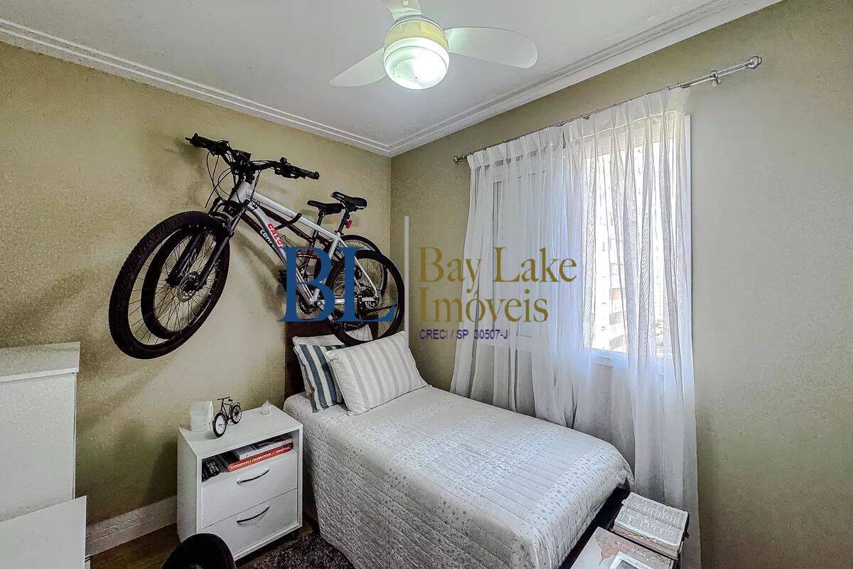 Apartamento, 2 quartos, 65 m² - Foto 10