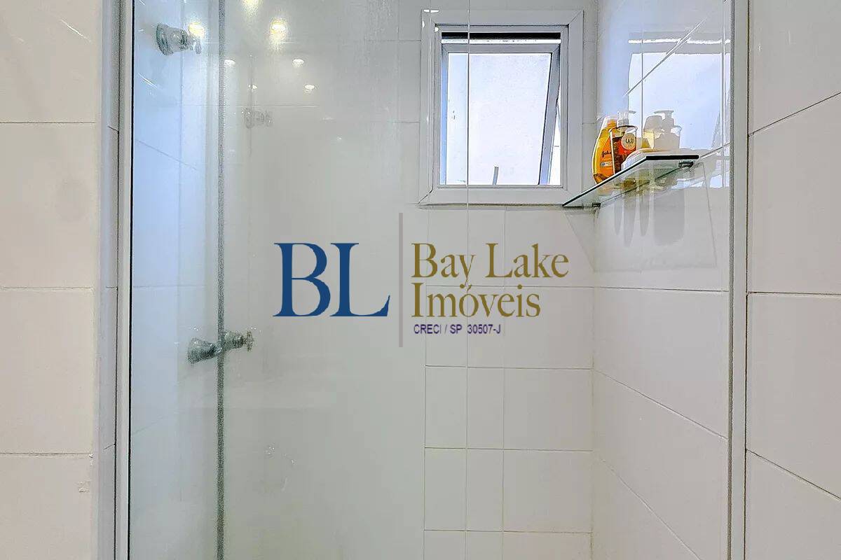 Apartamento, 2 quartos, 65 m² - Foto 19