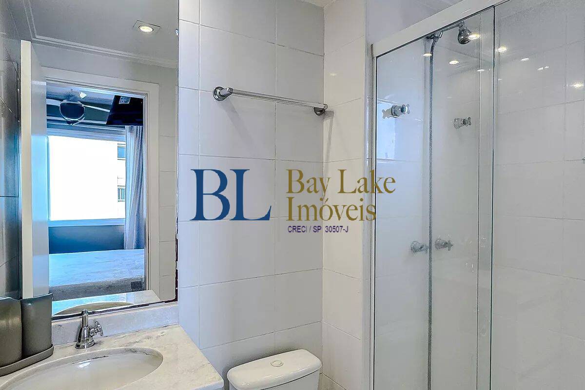 Apartamento, 2 quartos, 65 m² - Foto 18