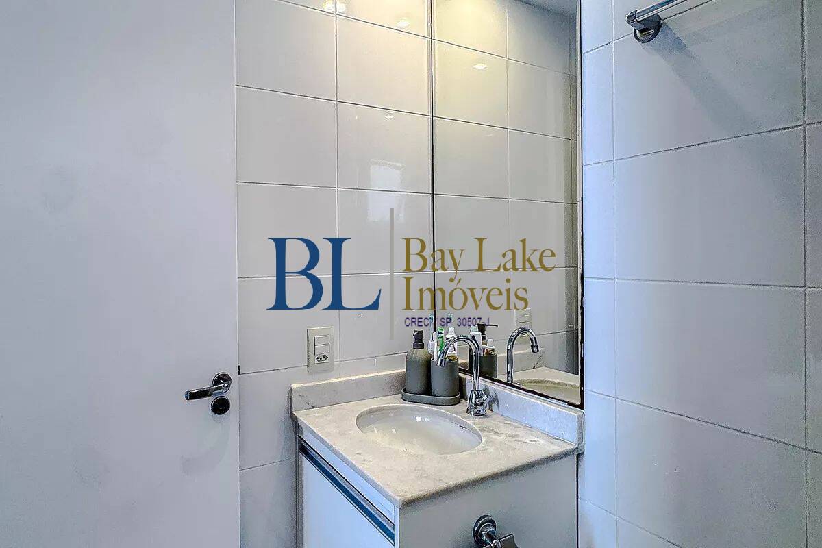 Apartamento, 2 quartos, 65 m² - Foto 20