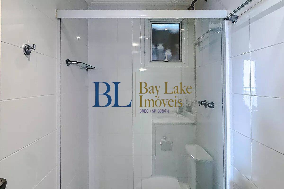 Apartamento, 2 quartos, 65 m² - Foto 24