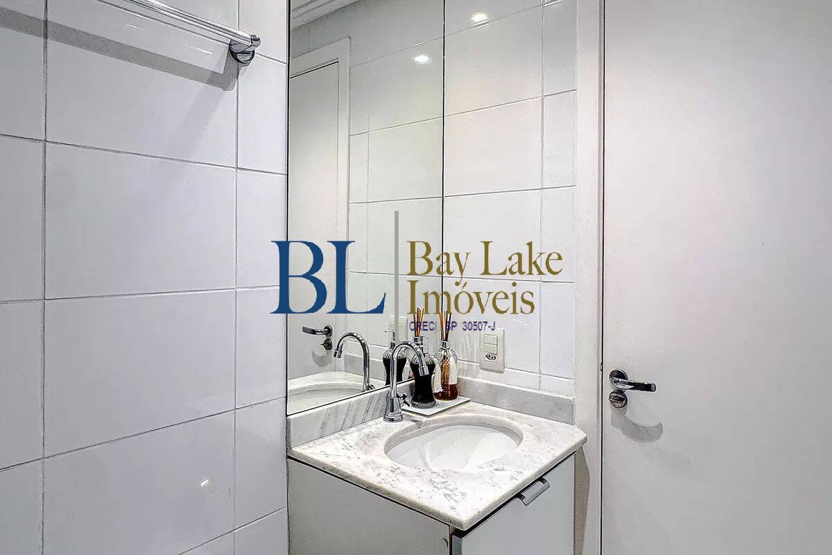Apartamento, 2 quartos, 65 m² - Foto 25