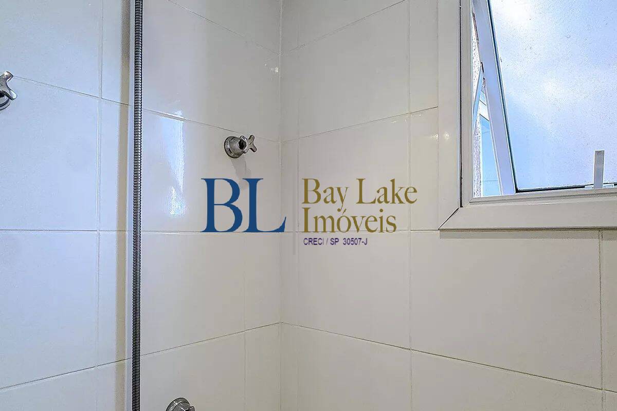 Apartamento, 2 quartos, 65 m² - Foto 26