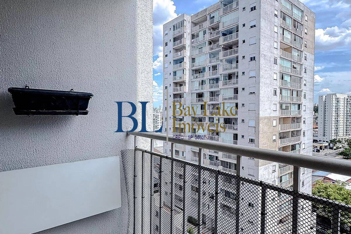 Apartamento, 2 quartos, 65 m² - Foto 29