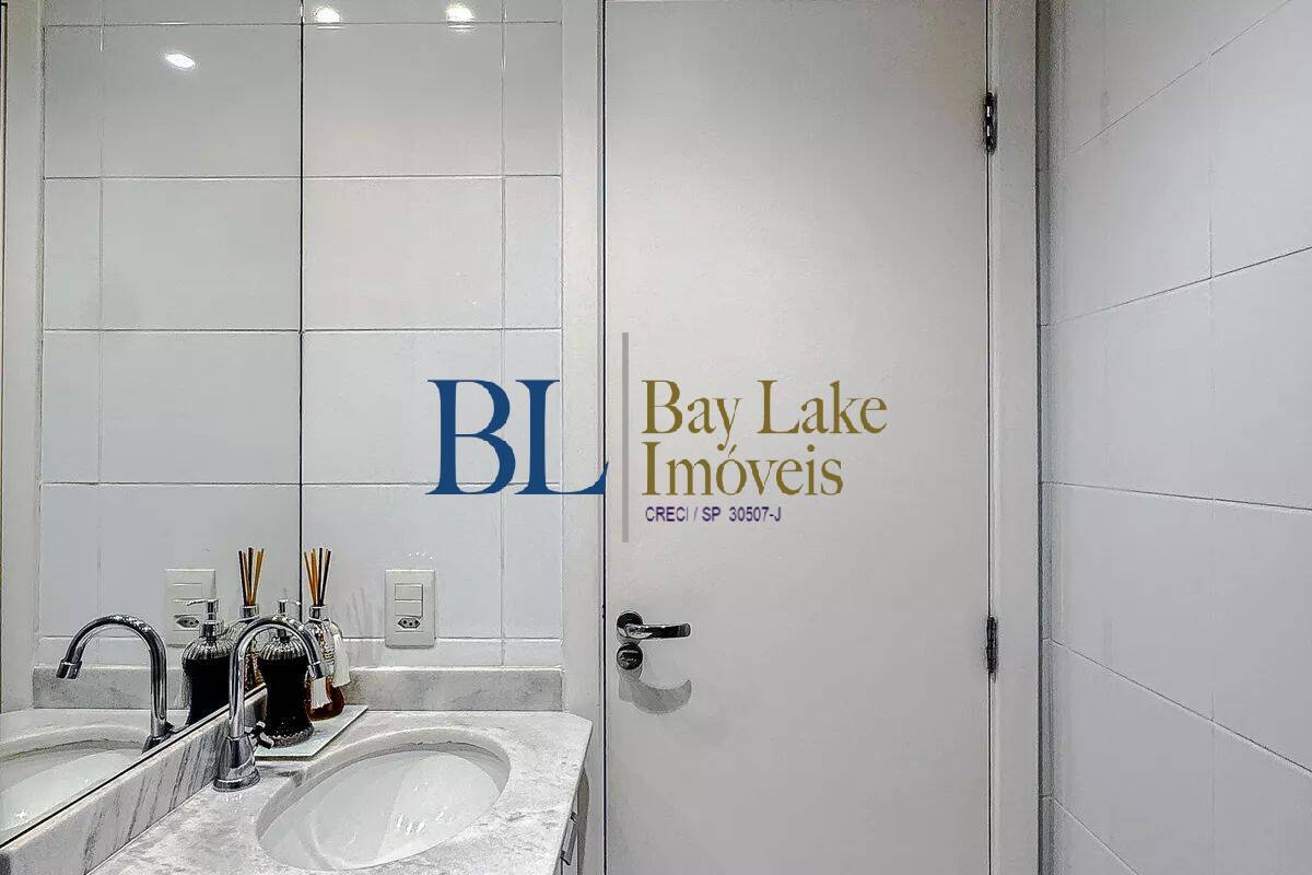 Apartamento, 2 quartos, 65 m² - Foto 31