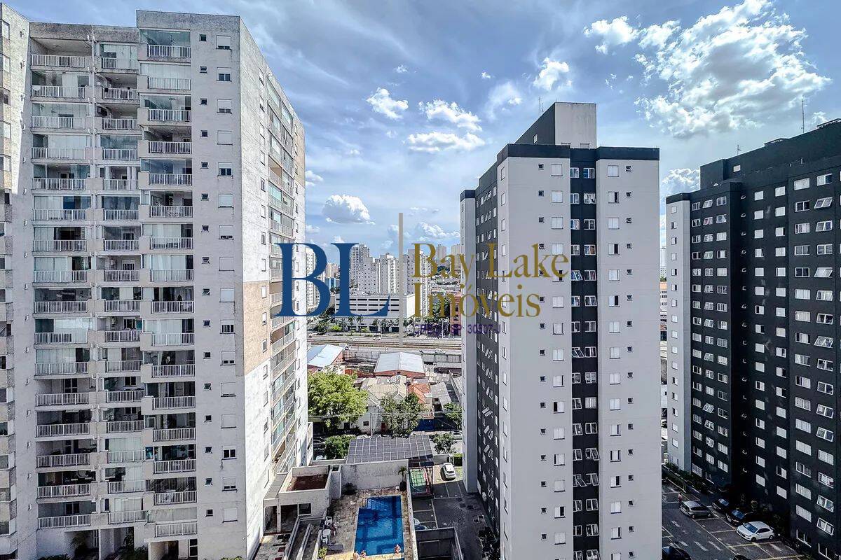 Apartamento, 2 quartos, 65 m² - Foto 33