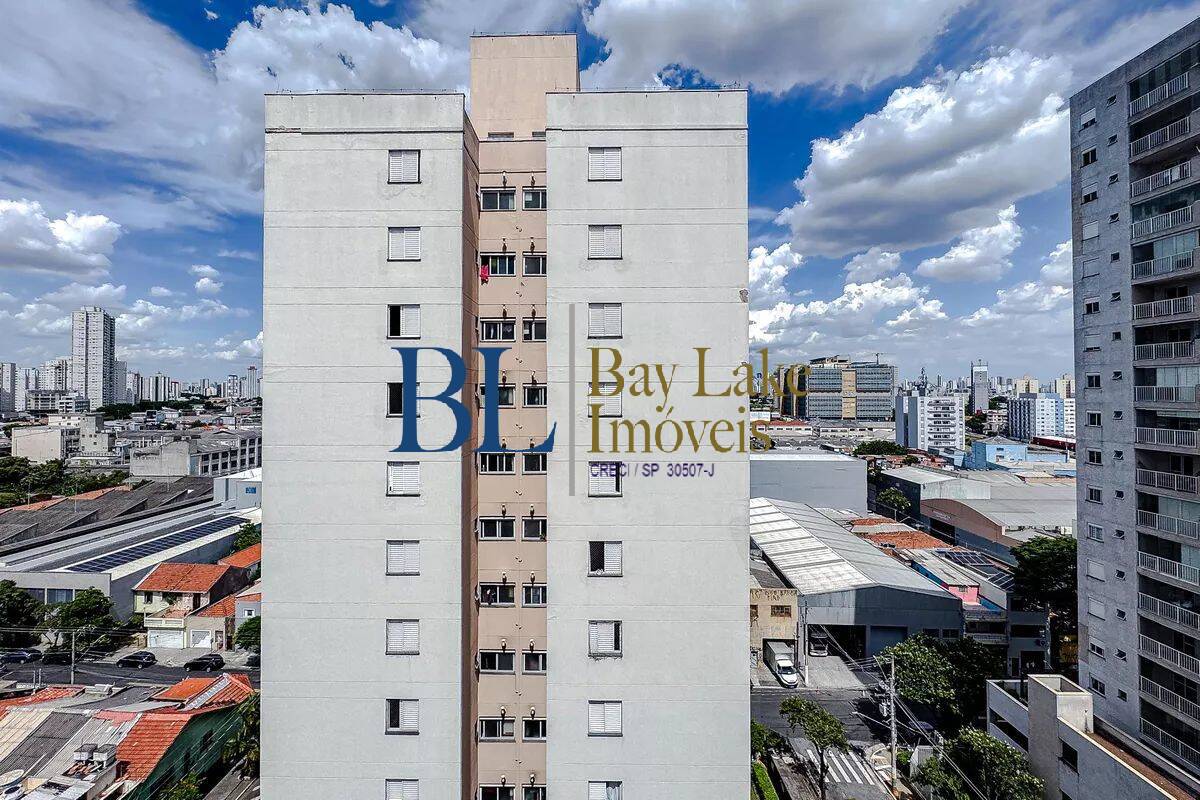 Apartamento, 2 quartos, 65 m² - Foto 32
