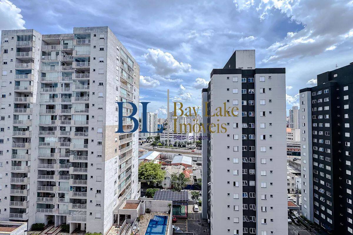 Apartamento, 2 quartos, 65 m² - Foto 35