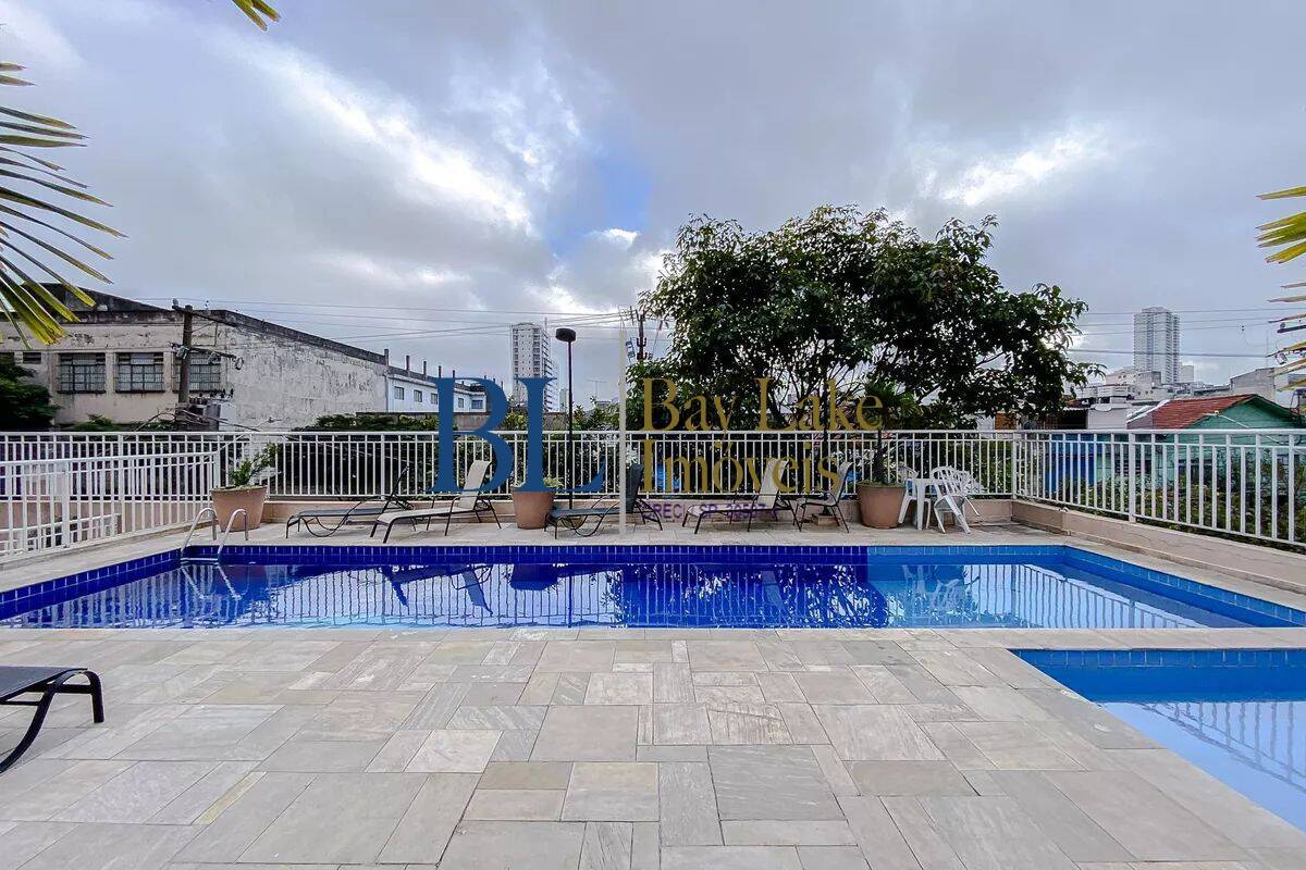 Apartamento, 2 quartos, 65 m² - Foto 40