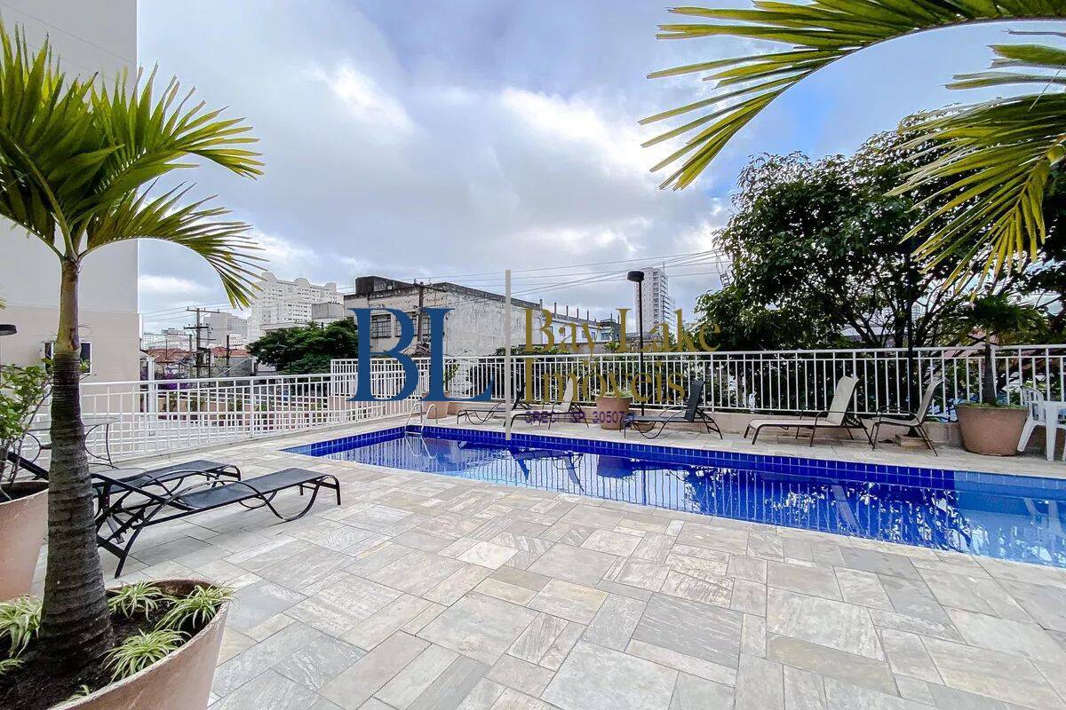 Apartamento, 2 quartos, 65 m² - Foto 44