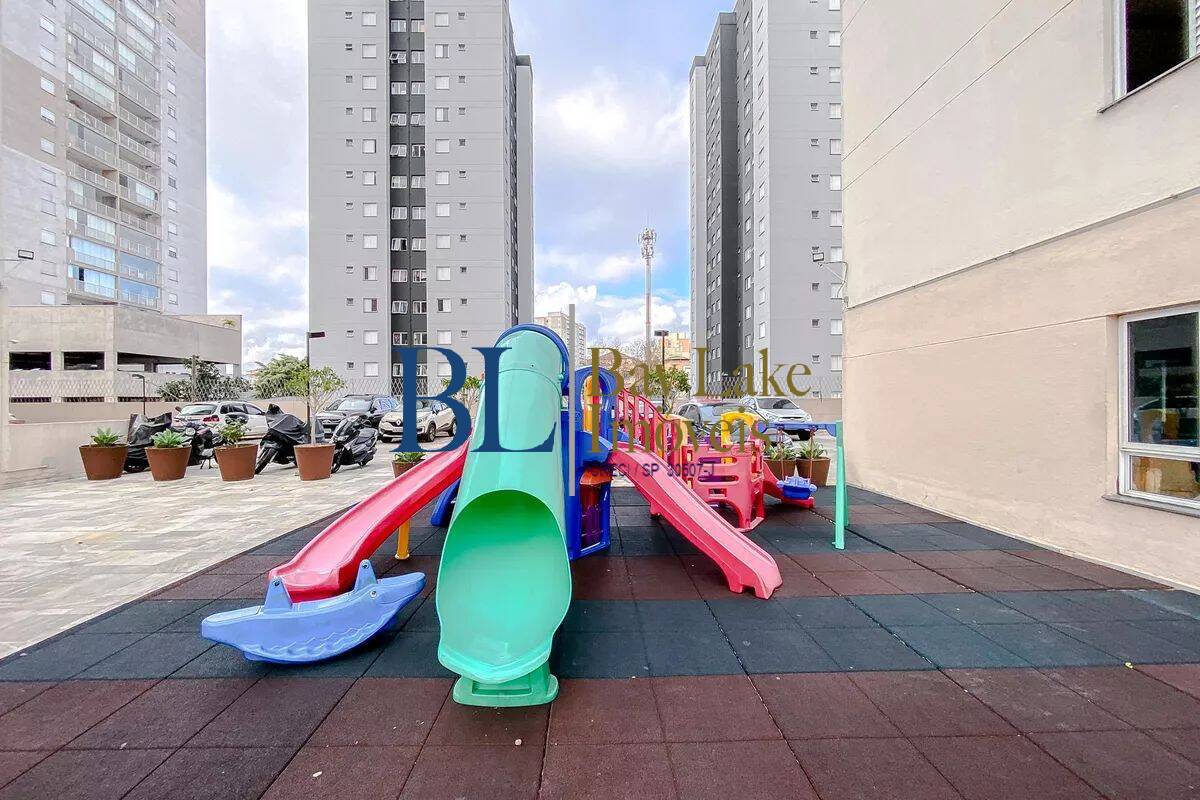 Apartamento, 2 quartos, 65 m² - Foto 46