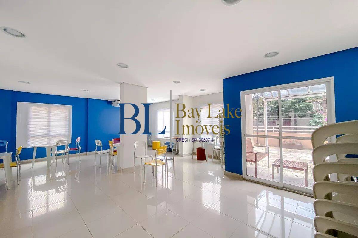 Apartamento, 2 quartos, 65 m² - Foto 49
