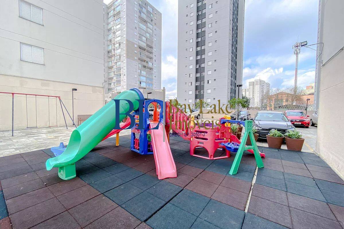 Apartamento, 2 quartos, 65 m² - Foto 47