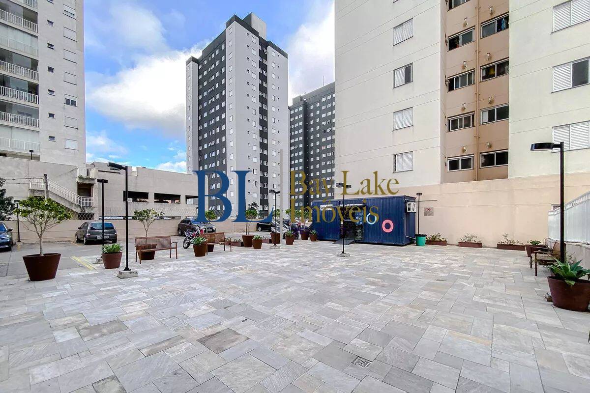 Apartamento, 2 quartos, 65 m² - Foto 48