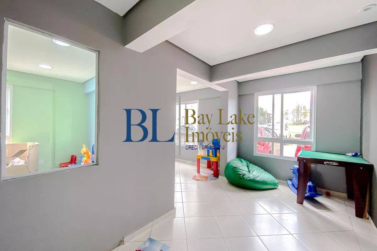 Apartamento, 2 quartos, 65 m² - Foto 51