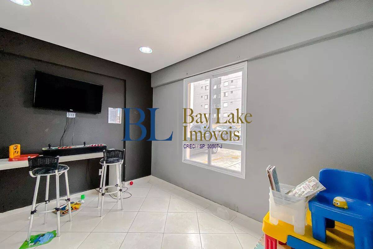 Apartamento, 2 quartos, 65 m² - Foto 53