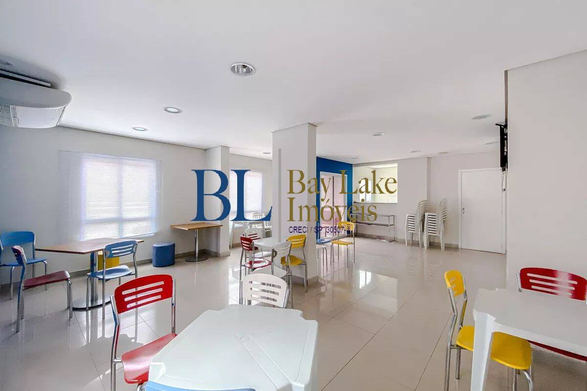 Apartamento, 2 quartos, 65 m² - Foto 50