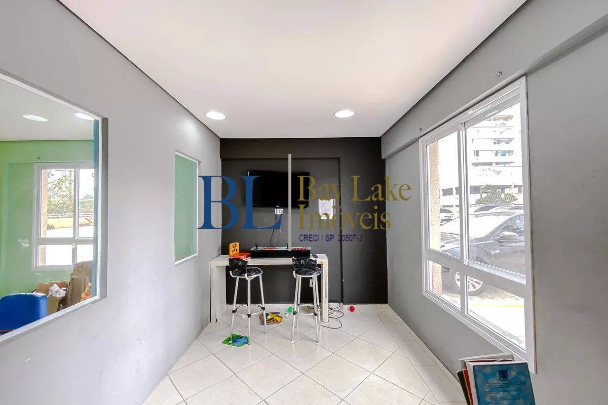 Apartamento, 2 quartos, 65 m² - Foto 55