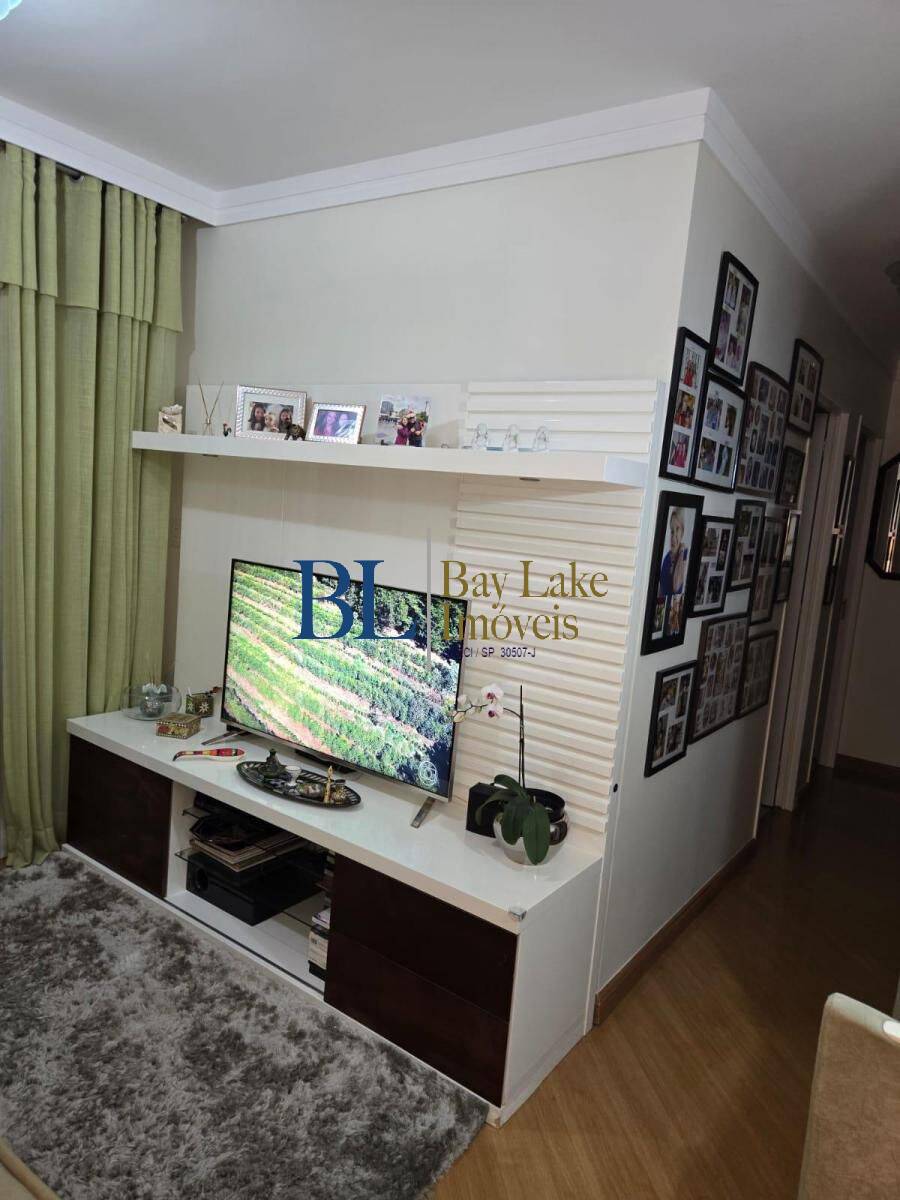 Apartamento, 3 quartos, 63 m² - Foto 9