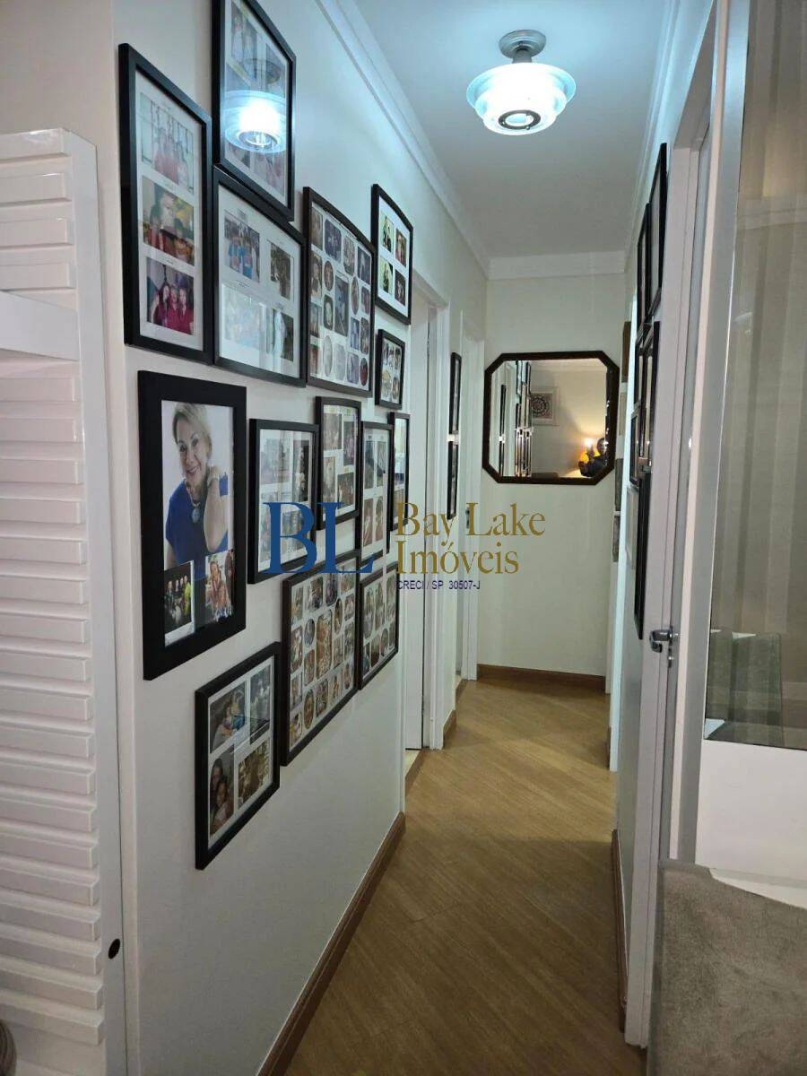 Apartamento, 3 quartos, 63 m² - Foto 12