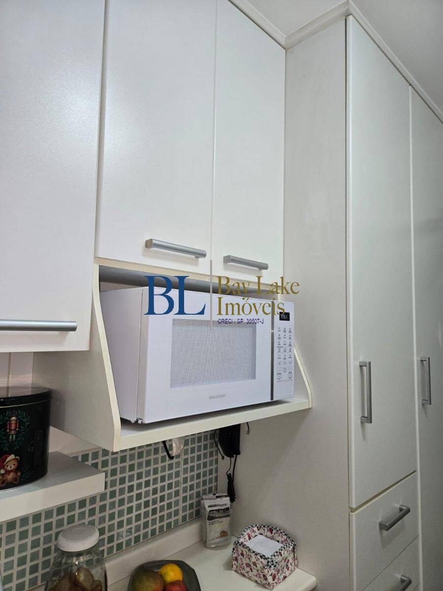 Apartamento, 3 quartos, 63 m² - Foto 17