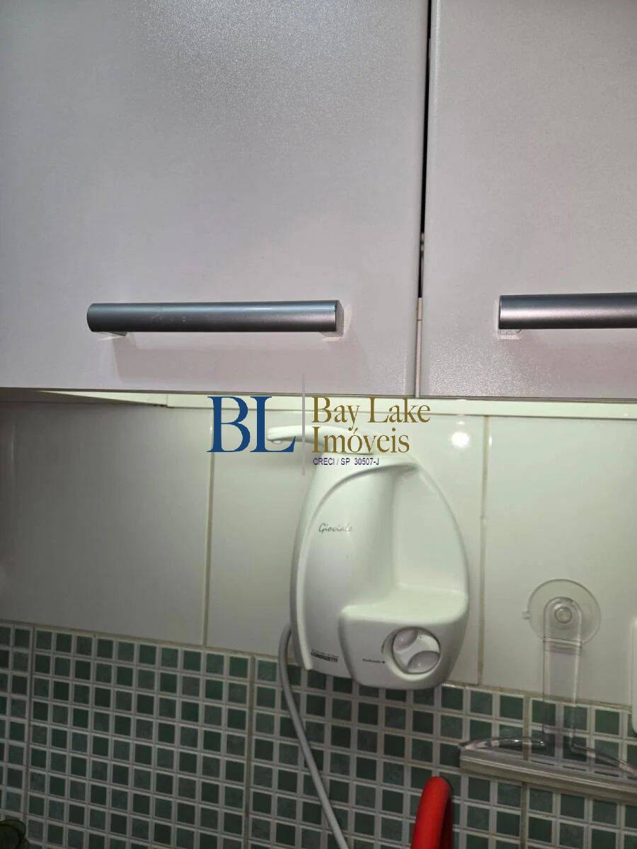 Apartamento, 3 quartos, 63 m² - Foto 18