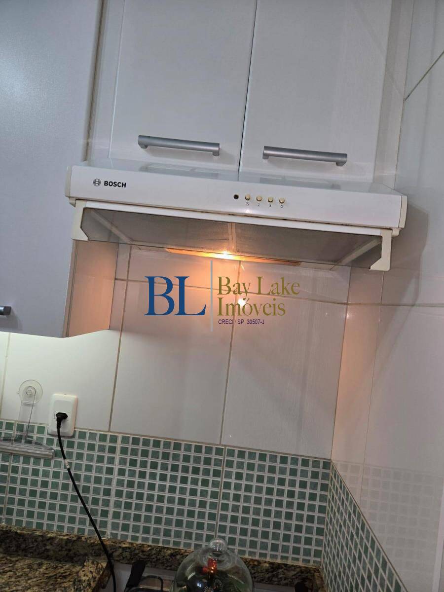 Apartamento, 3 quartos, 63 m² - Foto 16