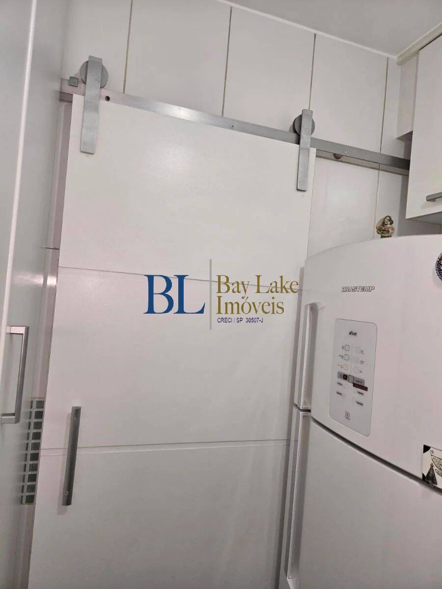 Apartamento, 3 quartos, 63 m² - Foto 19