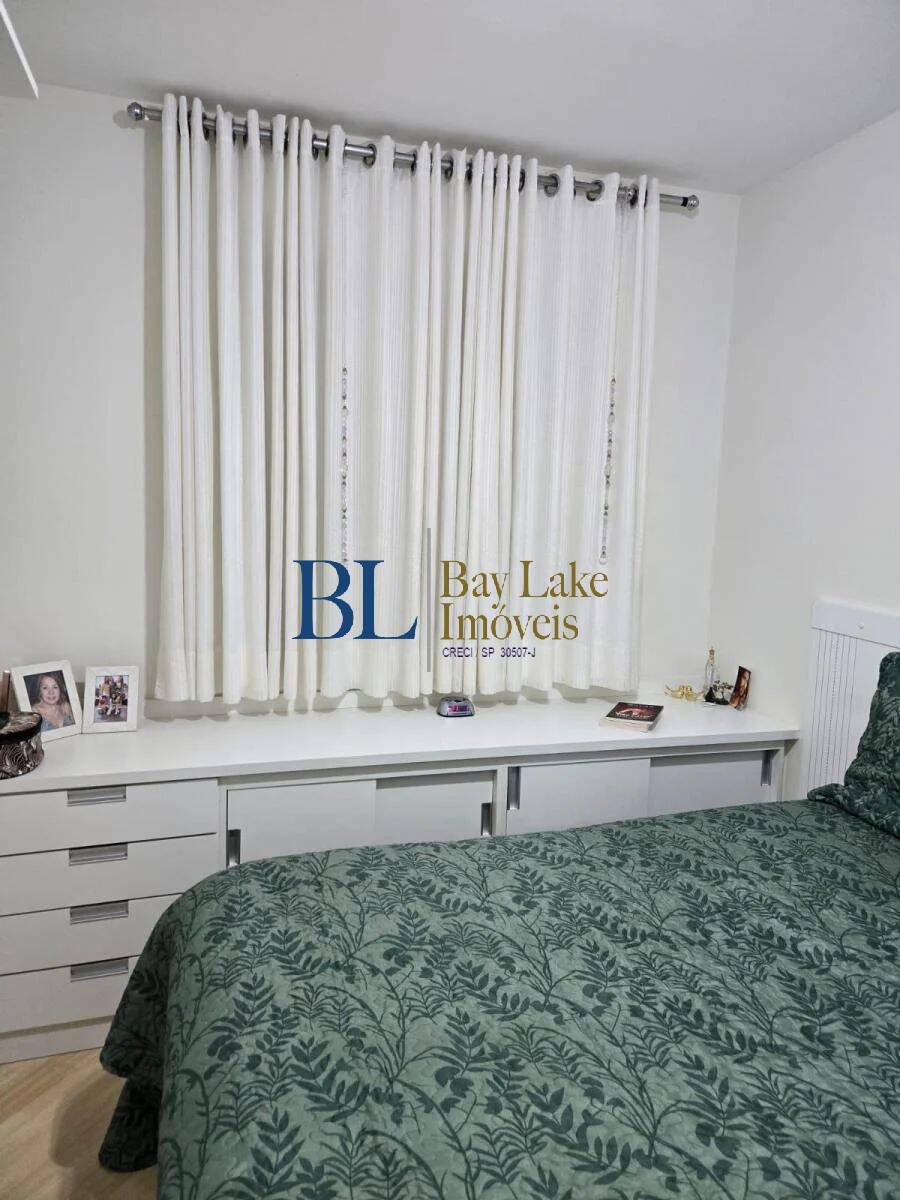 Apartamento, 3 quartos, 63 m² - Foto 21