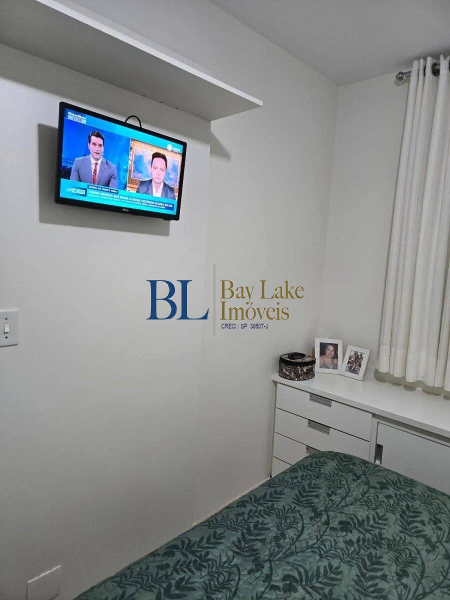 Apartamento, 3 quartos, 63 m² - Foto 22