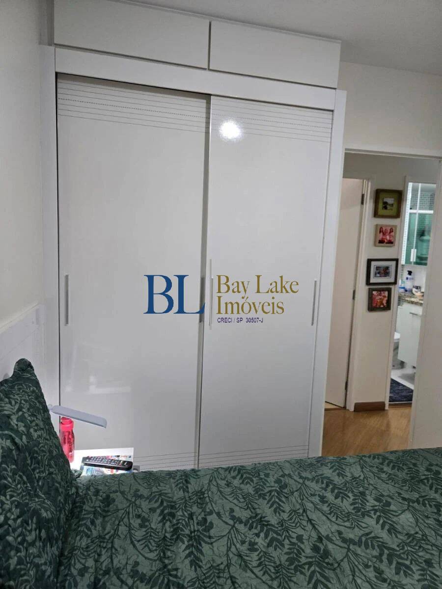 Apartamento, 3 quartos, 63 m² - Foto 23