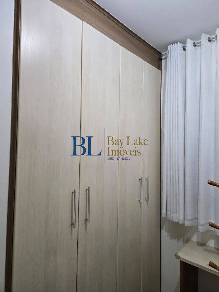 Apartamento, 3 quartos, 63 m² - Foto 25