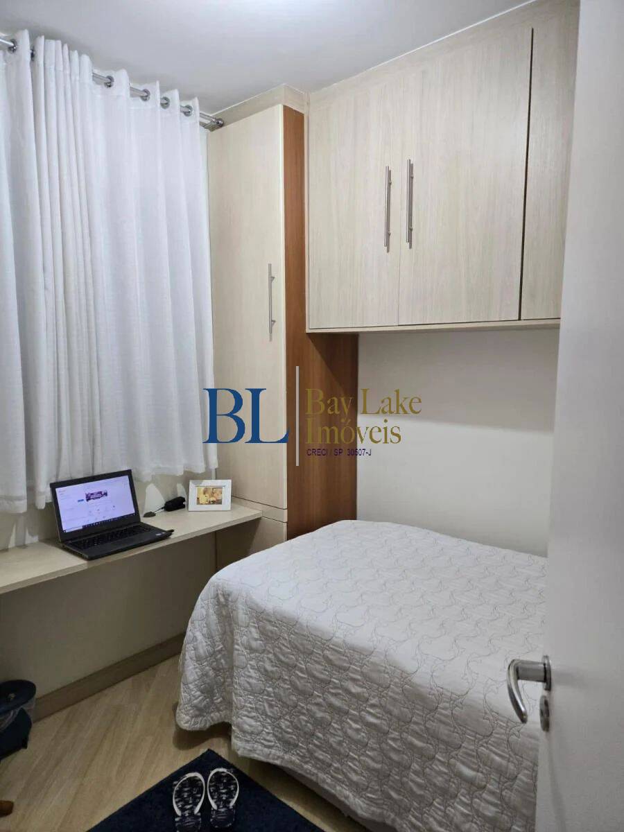 Apartamento, 3 quartos, 63 m² - Foto 27