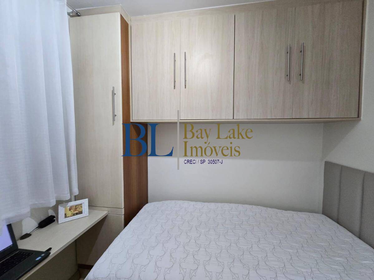 Apartamento, 3 quartos, 63 m² - Foto 26