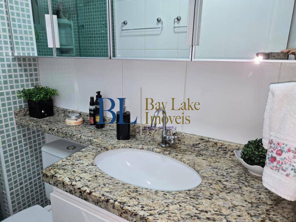 Apartamento, 3 quartos, 63 m² - Foto 29