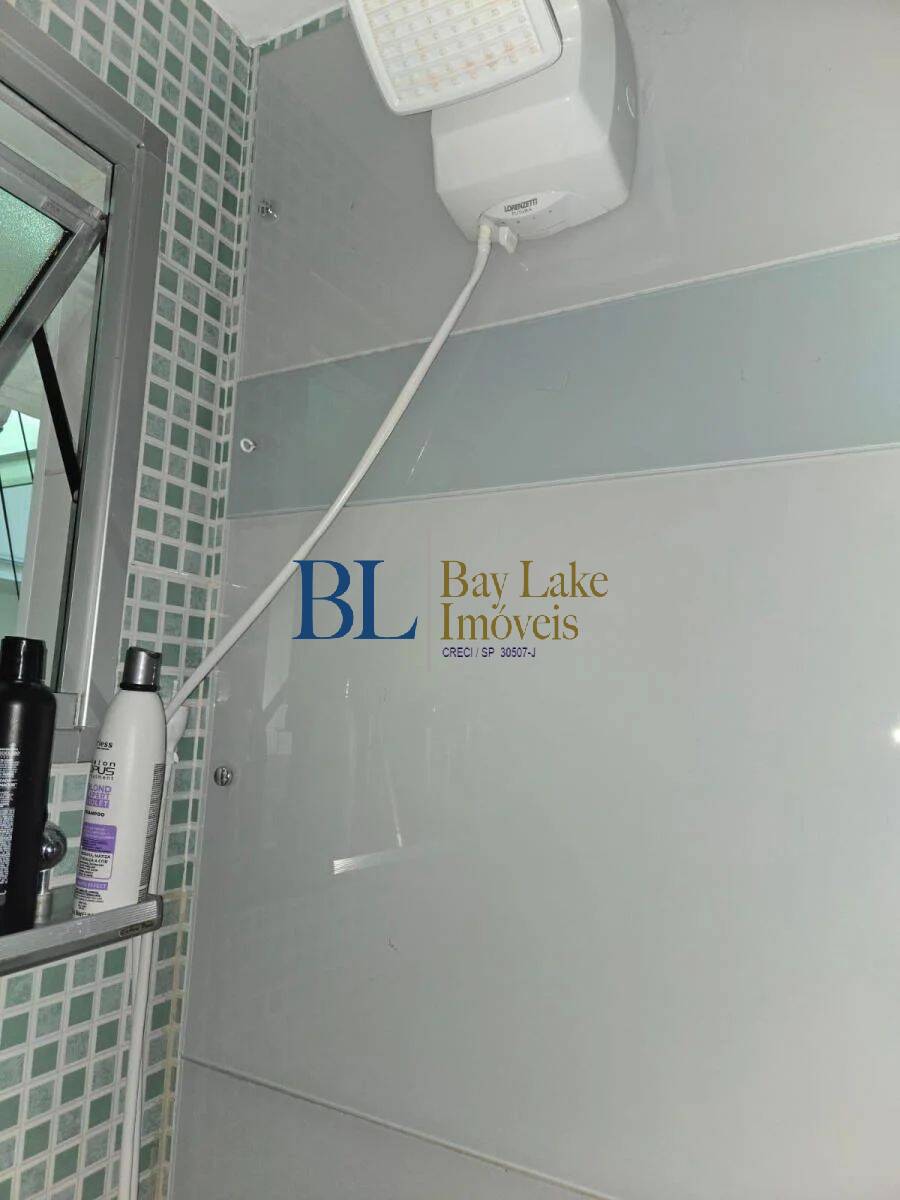 Apartamento, 3 quartos, 63 m² - Foto 35