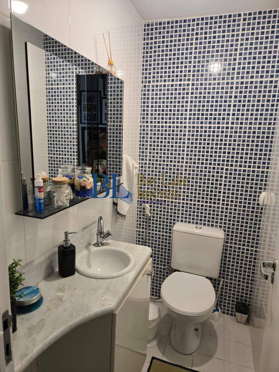 Apartamento, 3 quartos, 63 m² - Foto 33