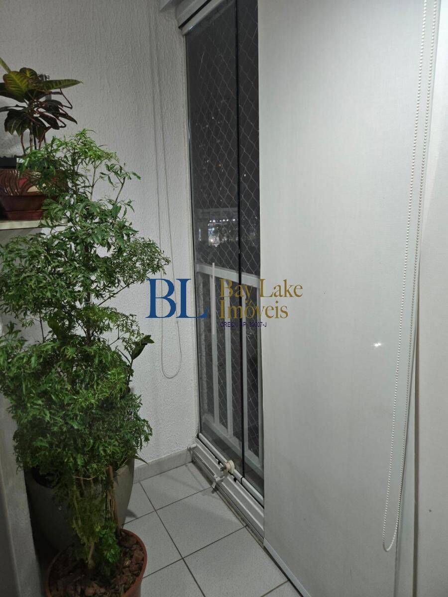 Apartamento, 3 quartos, 63 m² - Foto 36