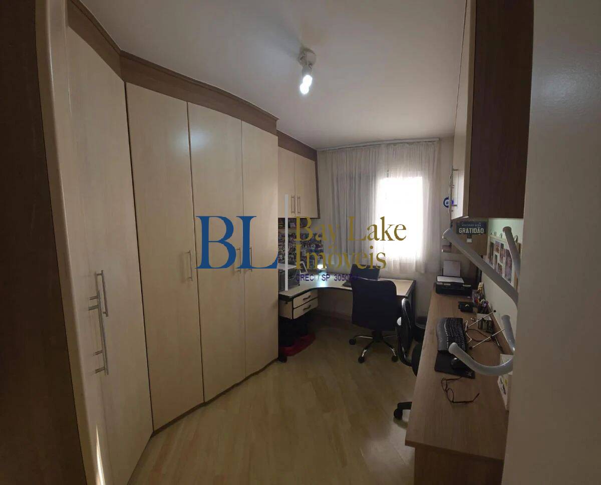 Apartamento, 3 quartos, 63 m² - Foto 39