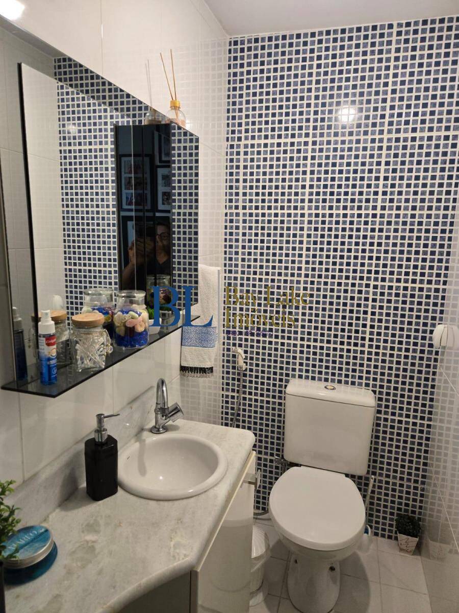 Apartamento, 3 quartos, 63 m² - Foto 43