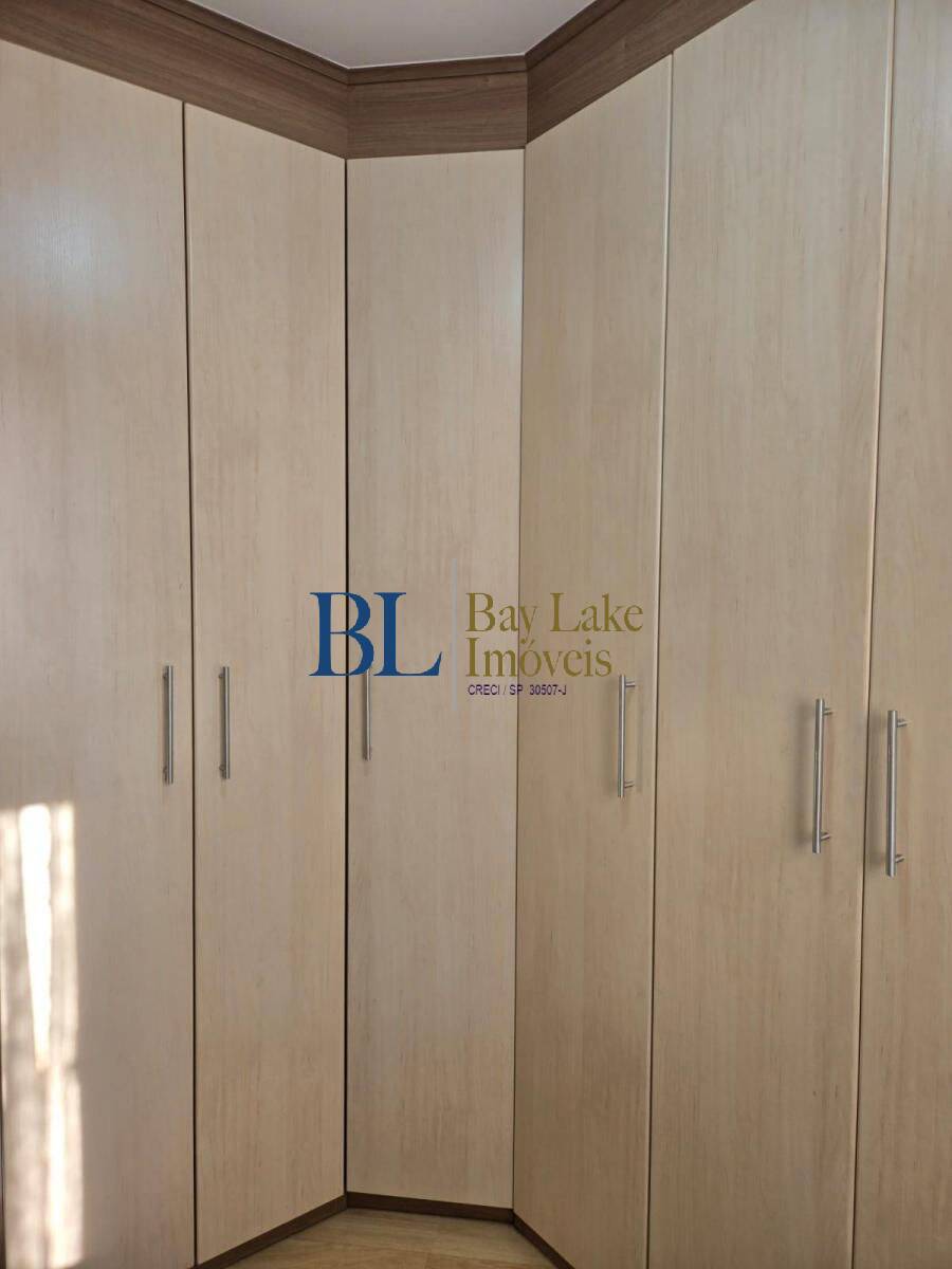 Apartamento, 3 quartos, 63 m² - Foto 41