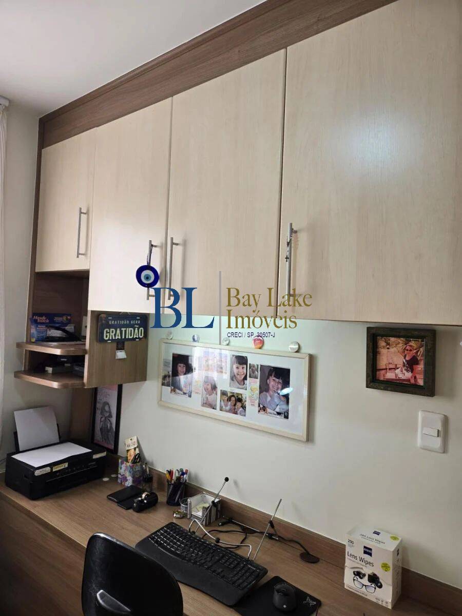 Apartamento, 3 quartos, 63 m² - Foto 42