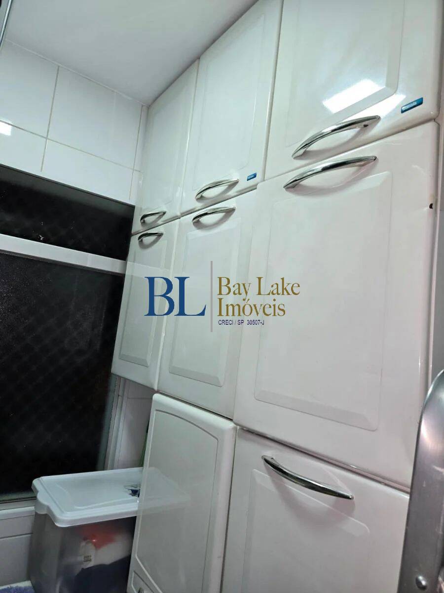 Apartamento, 3 quartos, 63 m² - Foto 48