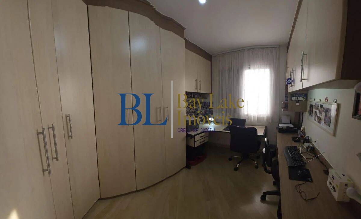 Apartamento, 3 quartos, 63 m² - Foto 45