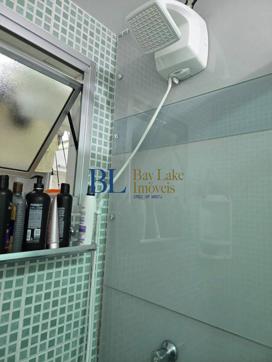 Apartamento, 3 quartos, 63 m² - Foto 44