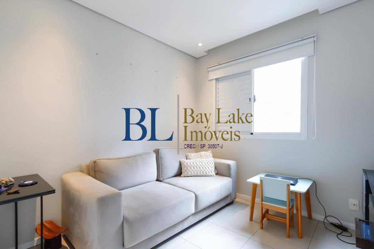 Apartamento, 3 quartos, 104 m² - Foto 6