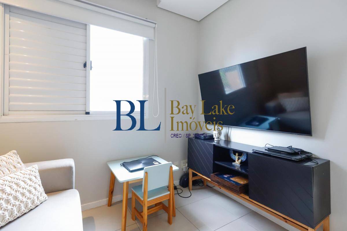 Apartamento, 3 quartos, 104 m² - Foto 7