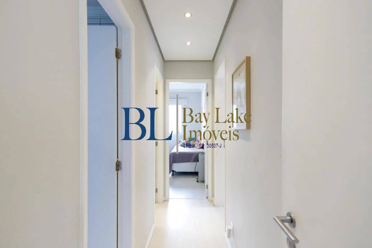 Apartamento, 3 quartos, 104 m² - Foto 11