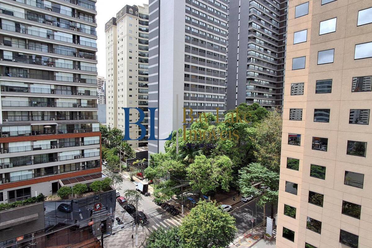 Apartamento, 3 quartos, 104 m² - Foto 9